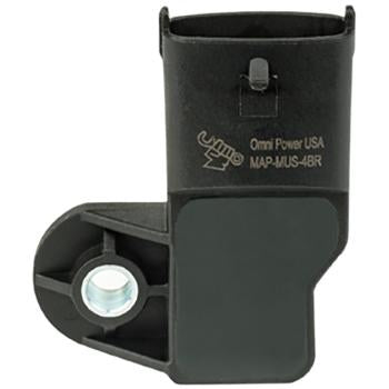 Omni Power 5 Bar T-MAP Sensor | 2015-2021 Ford Mustang EcoBoost (MAP-MUS-5BR)