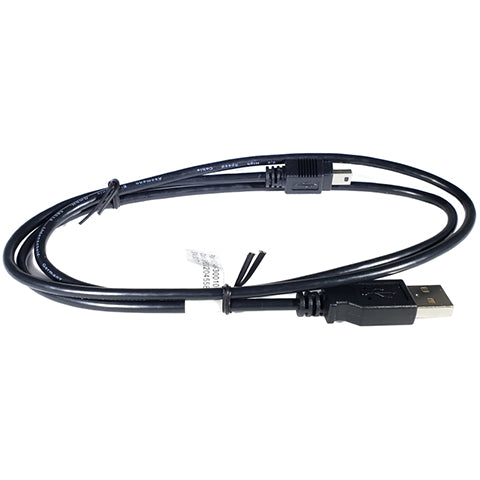 Openflash Tablet V3 for N52/N53/N54 | 2005-2012 BMW 135i, 2007-2013 BMW 335i, and 2005-2011 BMW 535i (OFT-N5X)