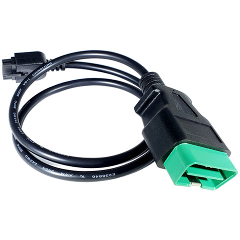 Openflash Tablet V3 | 2006-2015 Mazda MX5 Miata (OFT-NC)