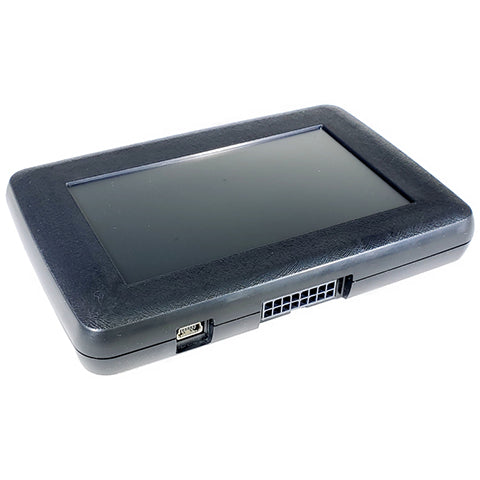 Openflash Tablet V2 | 2006-2015 Mazda MX5 Miata (MX50615O)