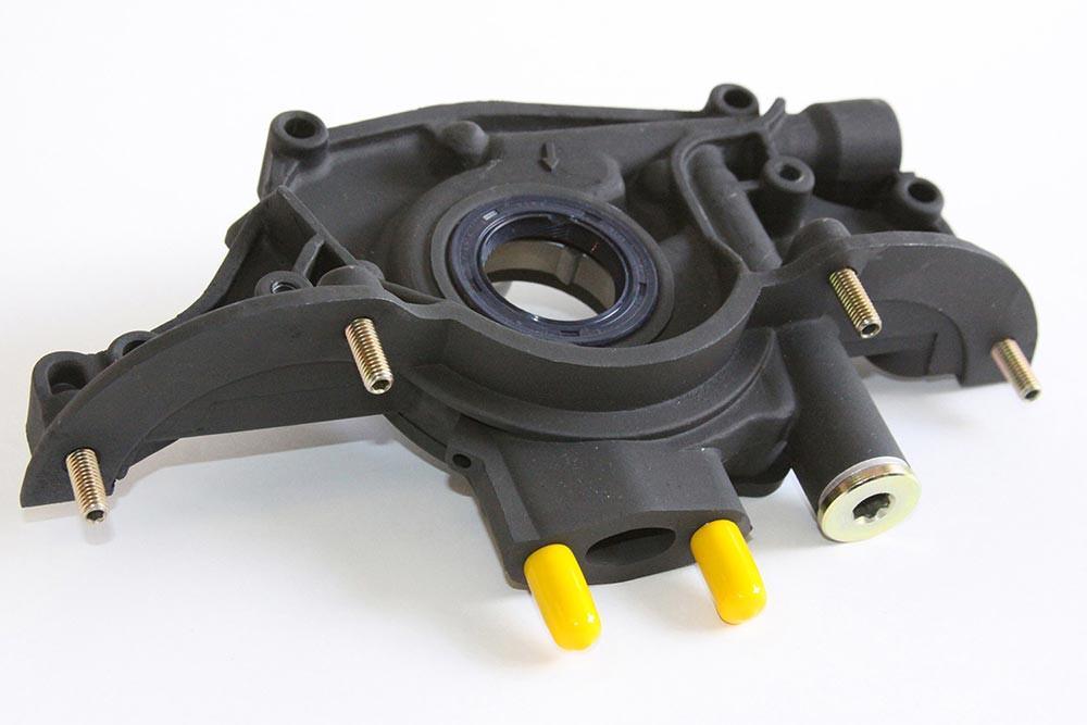 ACL High Performance Oil Pump | Multiple Acura/Honda Fitments