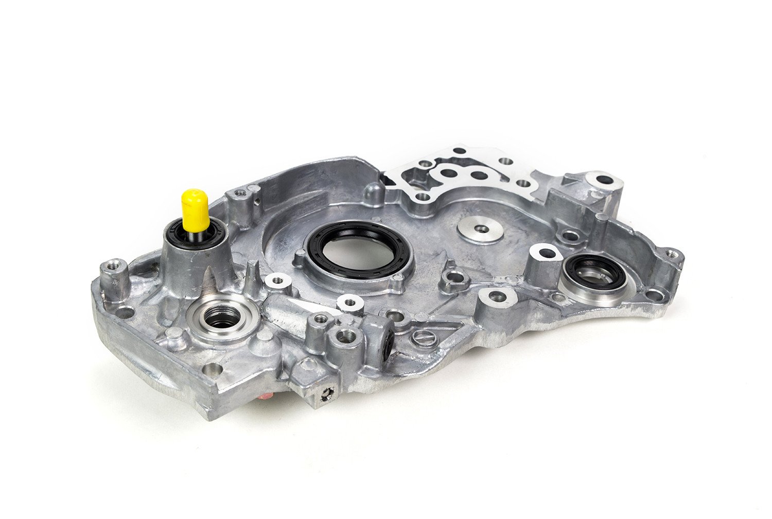 ACL Orbit Performance OEM Oil Pump | Multiple Mitsubishi