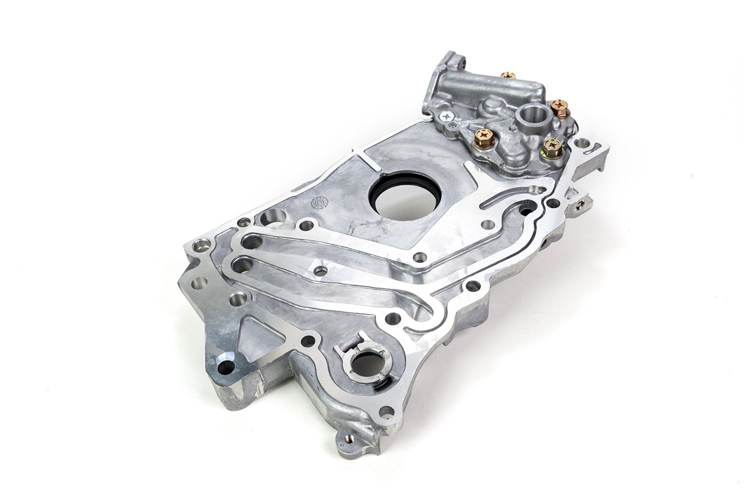 ACL Orbit Performance OEM Oil Pump | Multiple Mitsubishi