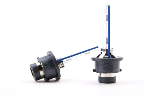 Osram D4S: Osram 66440 CBI - 5500K - Duobox | Multiple Fitments (B60)