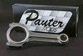 Pauter Forged X Beam Coonecting Rods MAZDASPEED 6, MAZDASPEED 3 & CX-7 - Modern Automotive Performance
