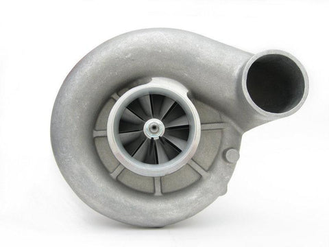 Paxton NOVI-1500 Supercharger - 825HP (1016125)