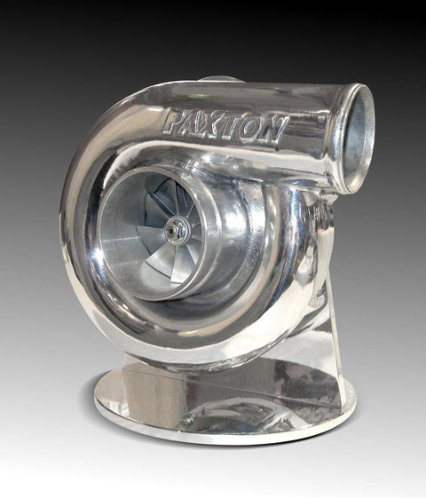 Paxton NOVI-2200 Supercharger - 1000HP (1016145)