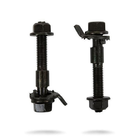 Pedders Suspension Camber Bolts (45801X)