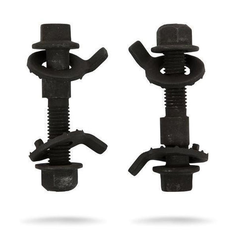Pedders Suspension Camber Bolts (45801X)