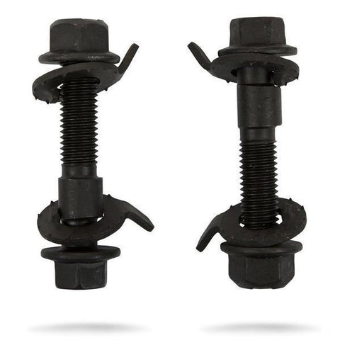 Pedders Suspension Camber Bolts (45801X)