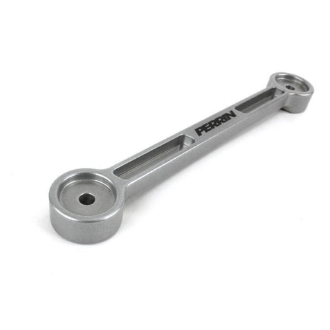 Perrin Battery Tie Down | 2017-2021 Honda Civic Si (PHP-ENG-700)