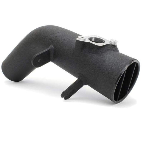 Perrin Cold Air Intake | 2016-2017 Subaru STI (PSP-INT-323)