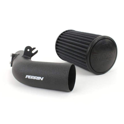 Perrin Cold Air Intake | 2016-2017 Subaru STI (PSP-INT-323)