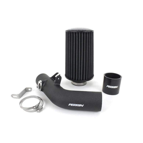 Perrin Cold Air Intake | 2016-2017 Subaru STI (PSP-INT-323)