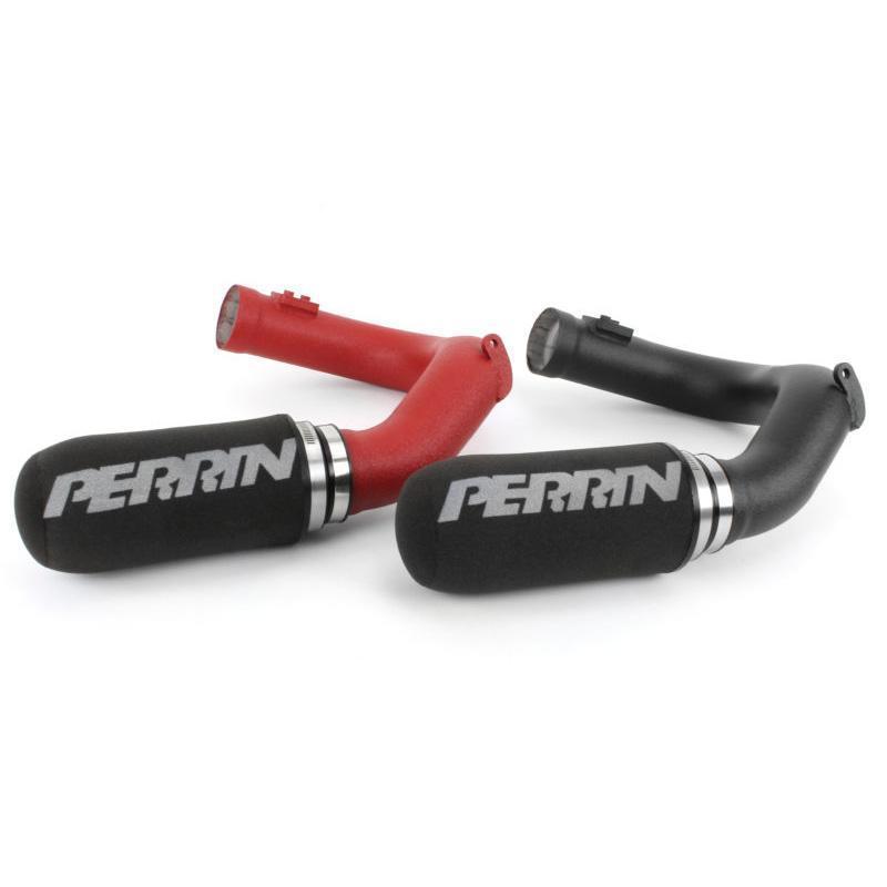 Perrin Performance Perrin Cold Air Intake | 2017-2021 BRZ/86 Automatic (PSP-INT-334)