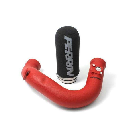 Perrin Cold Air Intake | 2017-2021 BRZ/86 Automatic (PSP-INT-334)