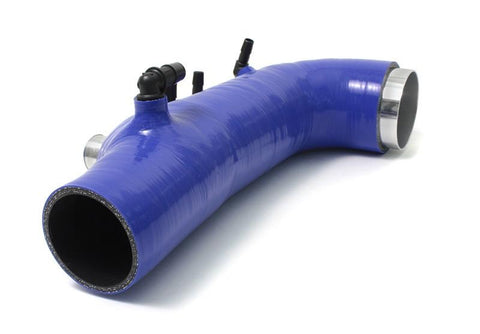 Perrin Turbo Inlet Hose | 2008-2014 Subaru WRX (PSP-INT-421)