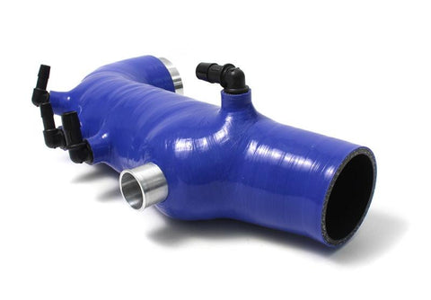 Perrin Turbo Inlet Hose | 2008-2014 Subaru WRX (PSP-INT-421)