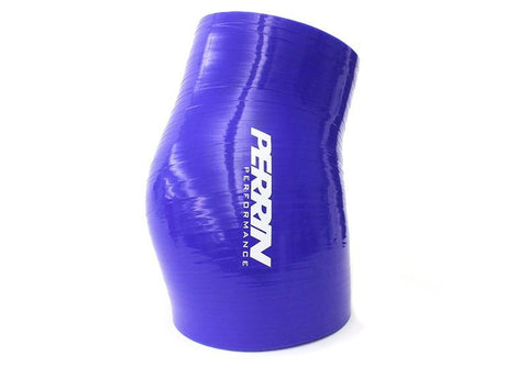 Perrin TMIC Silicone Coupler Kit | Subaru Multiple Fitments (PSP-ITR-321)