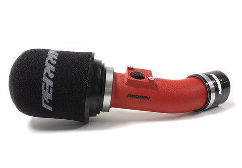 Perrin Short Ram Intake | 2002-2007 Subaru Impreza WRX/STI (PSP-INT-201)