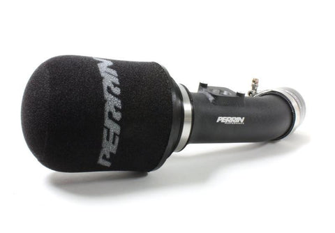 Perrin Short Ram Intake | 2002-2007 Subaru Impreza WRX/STI (PSP-INT-201)
