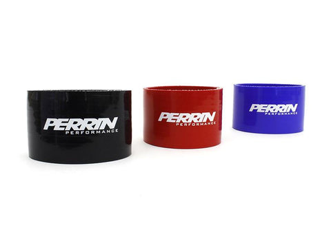 Perrin TMIC Coupler Kit | Subaru Multiple Fitments (PSP-ITR-301)
