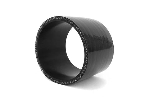 Perrin TMIC Coupler Kit | Subaru Multiple Fitments (PSP-ITR-301)