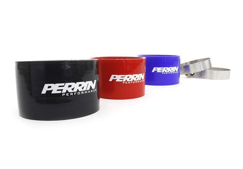 Perrin TMIC Coupler Kit | Subaru Multiple Fitments (PSP-ITR-301)