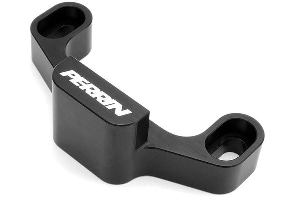 perrin-performance-