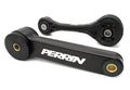 Perrin Pitch Stop Mount | Multiple Fitments (PSP-DRV-101)