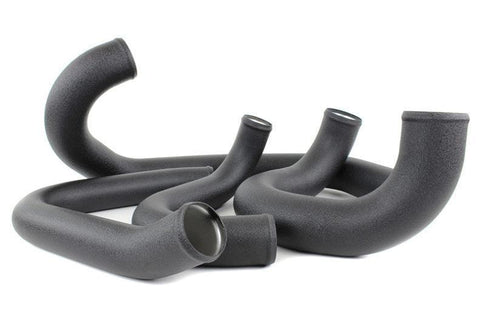 Perrin Boost Tube Kit | 2015-2019 Subaru WRX (PSP-ITR-437-2)