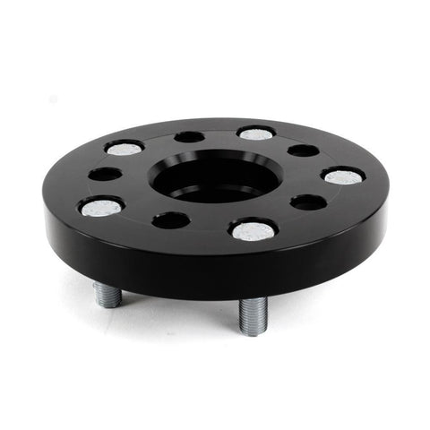 Perrin 5x100 to 5x114.3 Wheel Adapters | Multiple Subaru/Toyota/Scion Fitments