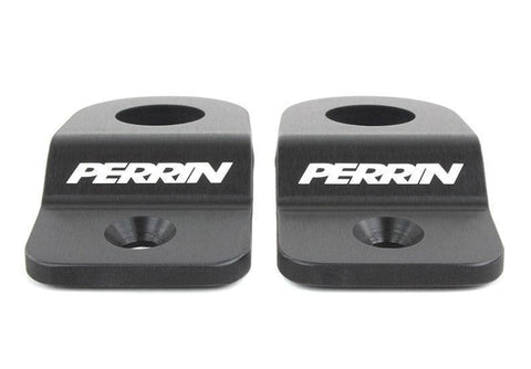 Perrin Upper Radiator Bracket | 2008-2021 Subaru WRX/STI (PSP-ENG-521)