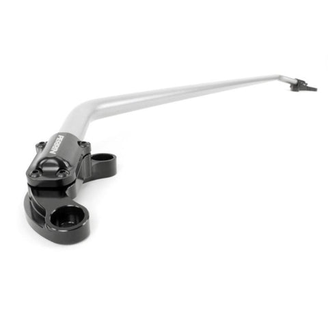 Perrin Strut Tower Brace | 2017-2021 Honda Civic Si/Type-R (PHP-SUS-050)