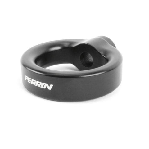 Perrin Tow Hook Upgrade Kit | Multiple Fitments (ASM-BDY-200)