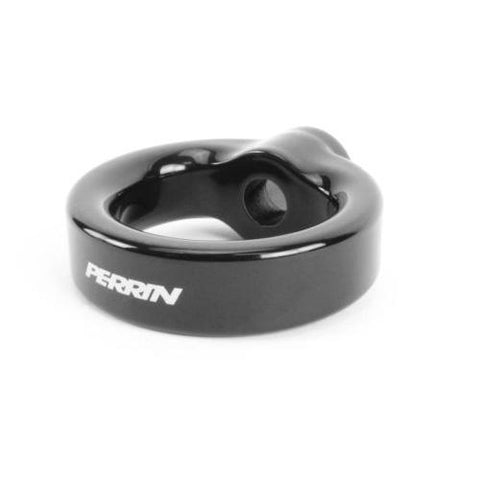 Perrin Tow Hook Upgrade Kit | Multiple Fitments (ASM-BDY-200)