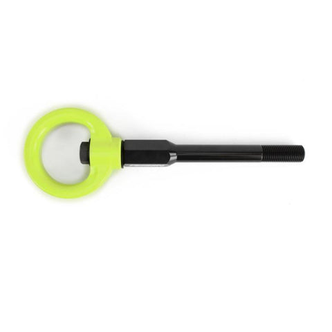 Perrin Front Tow Hook | 2002-2007 Subaru WRX/STI (PSP-BDY-230)