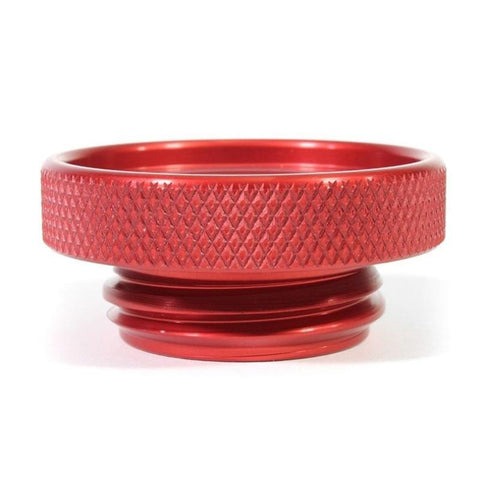 Perrin Oil Fill Cap - Round Style | Subaru WRX / STI / BRZ / Forester / Toyota GR86 (PSP-ENG-711)