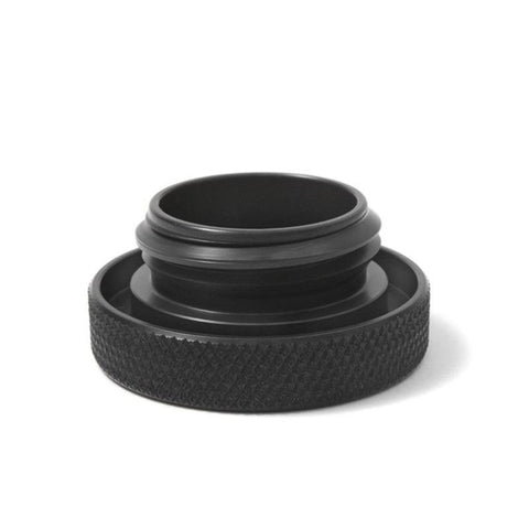 Perrin Oil Fill Cap - Round Style | Subaru WRX / STI / BRZ / Forester / Toyota GR86 (PSP-ENG-711)