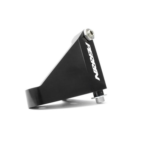 Perrin Master Cylinder Brace | 2015-2021 Subaru WRX/STI (PSP-BRK-403)