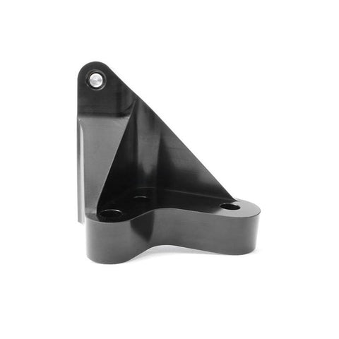 Perrin Master Cylinder Brace | 2015-2021 Subaru WRX/STI (PSP-BRK-403)