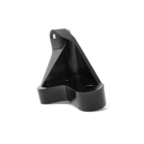 Perrin Master Cylinder Brace | 2015-2021 Subaru WRX/STI (PSP-BRK-403)