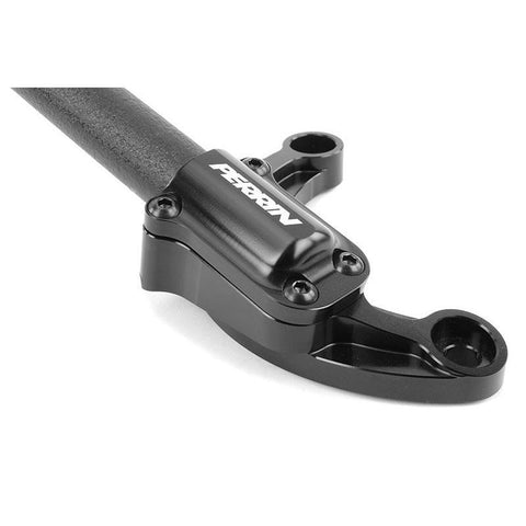Perrin Front Strut Tower Brace | 2008-2021 Subaru WRX/STI (PSP-SUS-056)