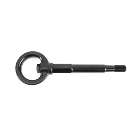Perrin Front Tow Hook | 2022+ Subaru WRX (PSP-BDY-237)
