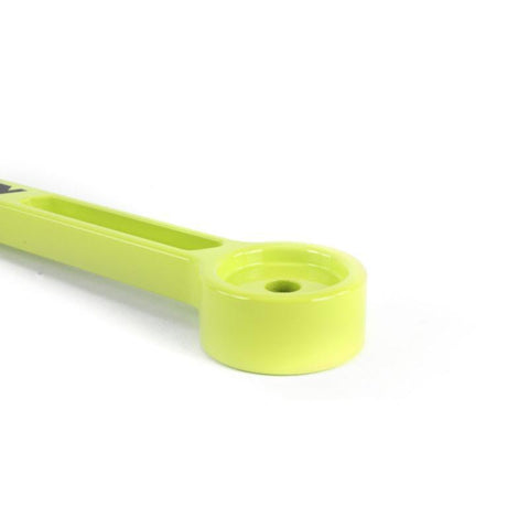 Perrin Battery Tie Down |  Subaru WRX / STI / BRZ / Forester / Toyota GR86 (PSP-ENG-700)