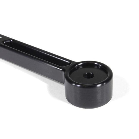 Perrin Battery Tie Down |  Subaru WRX / STI / BRZ / Forester / Toyota GR86 (PSP-ENG-700)