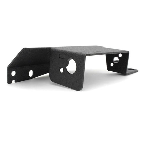 Perrin Boost Control Solenoid Cover | 2008-2019 Subaru STI (PSP-ENG-161)