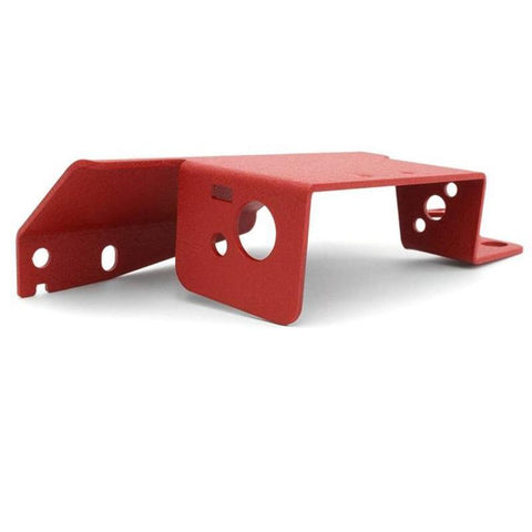 Perrin Boost Control Solenoid Cover | 2008-2019 Subaru STI (PSP-ENG-161)