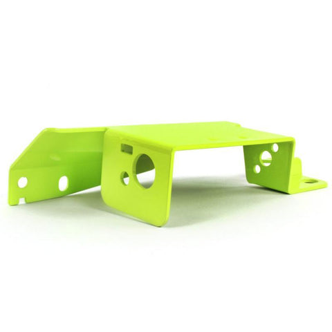 Perrin Boost Control Solenoid Cover | 2008-2019 Subaru STI (PSP-ENG-161)