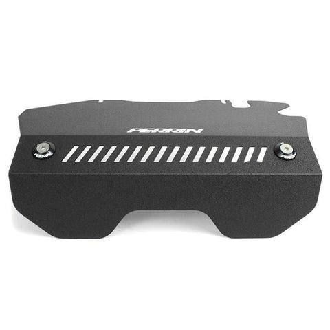 Perrin Engine Cover Kit | 2015-2021 Subaru WRX (PSP-ENG-165)